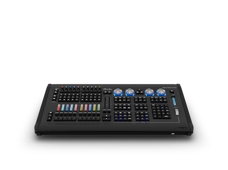 CS200025