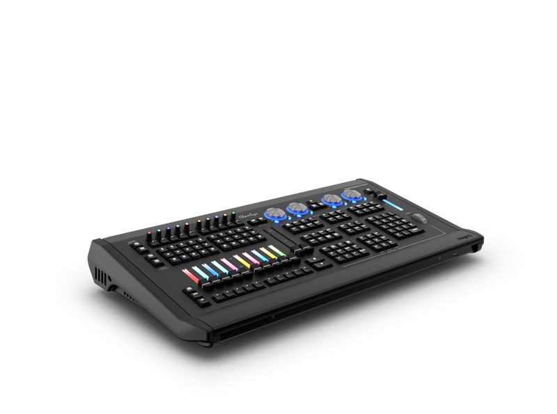 CS200025