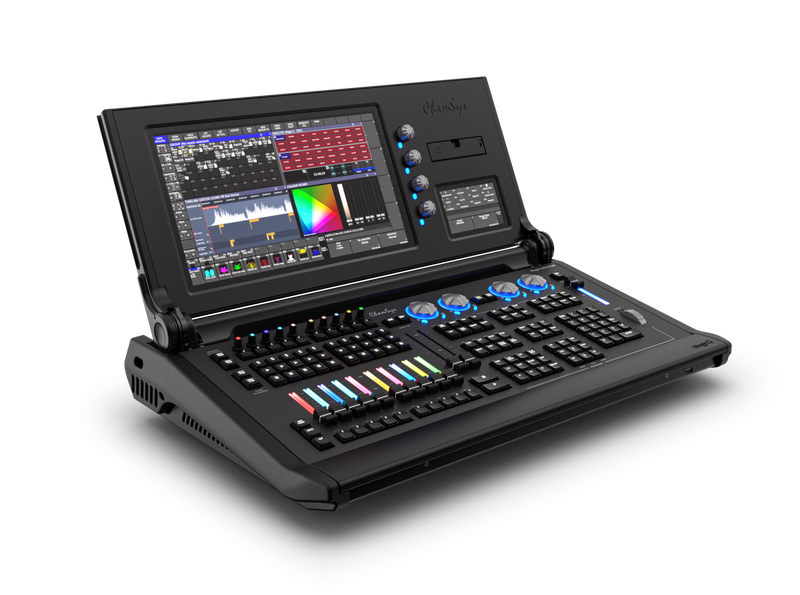 CS100250