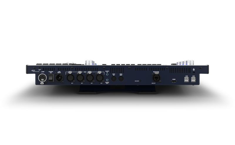 CS100055