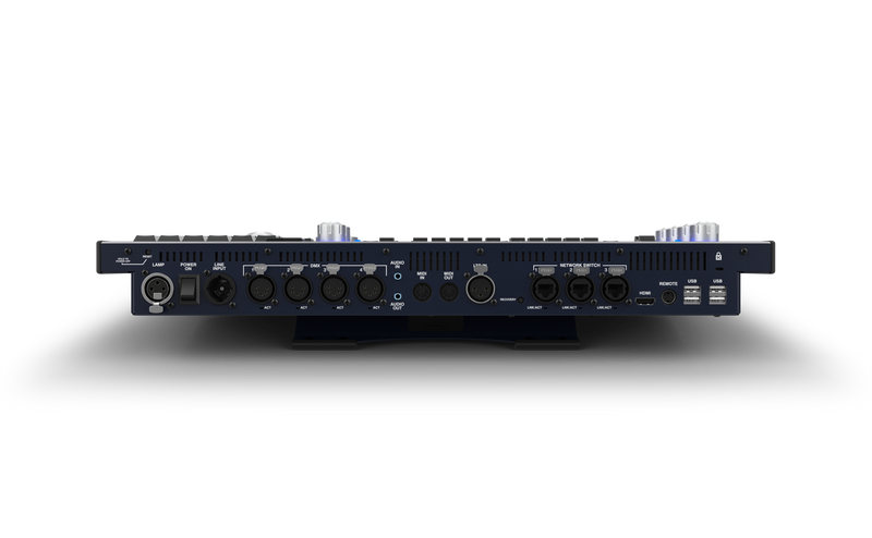 CS100075