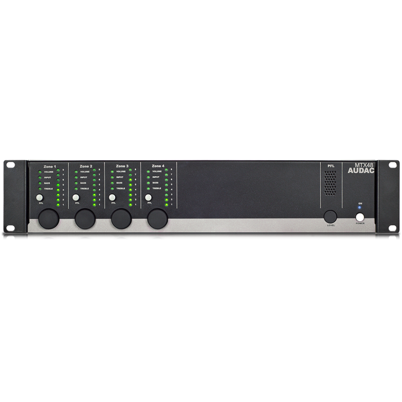 MTX48