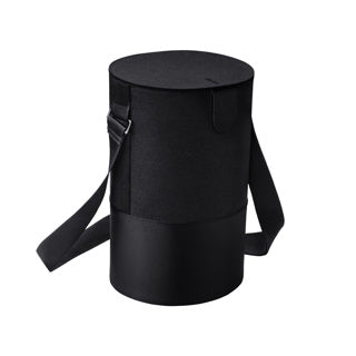 MVBAGWW1BLK
