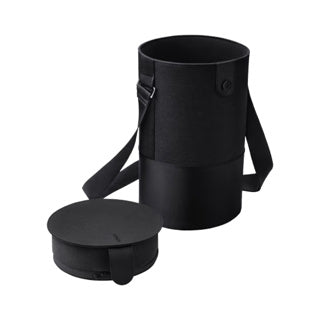 MVBAGWW1BLK