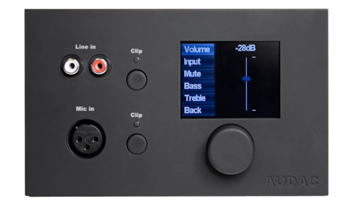 MWX65/B
