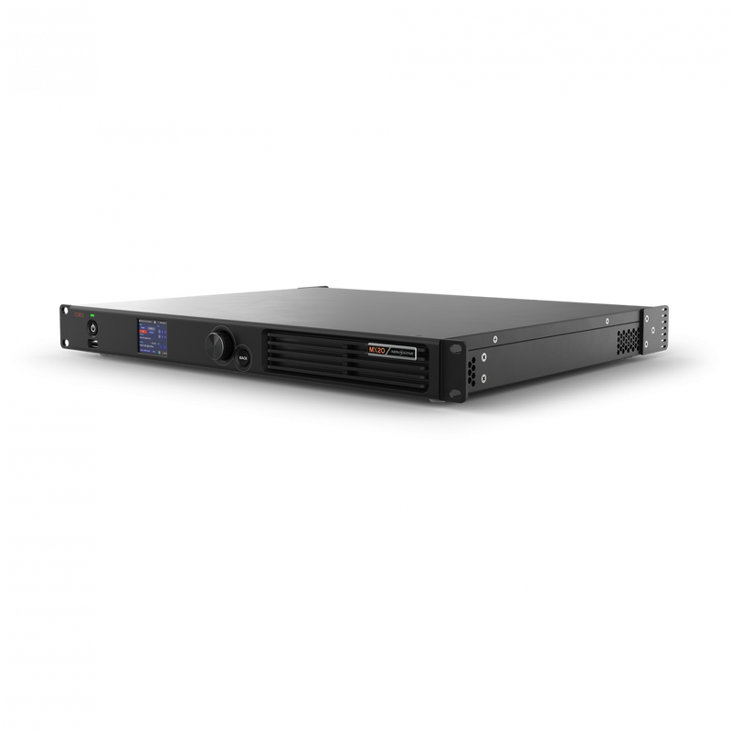 NOVASTARMX20