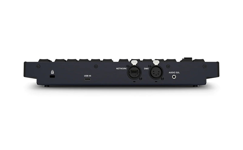 CS200027