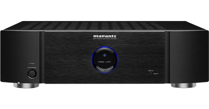 MM7025