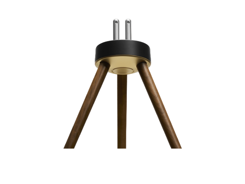HORIZONTRIPOD