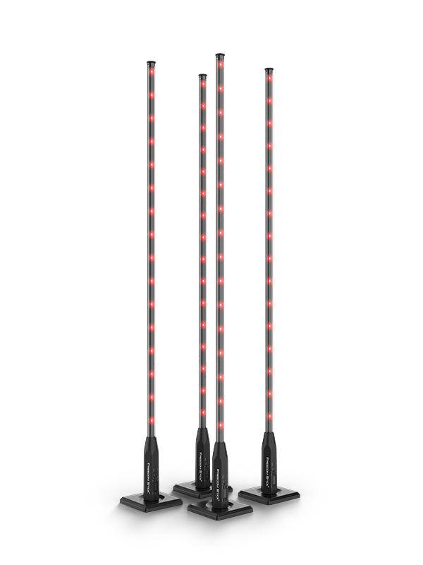 FREEDOMSTICKX4