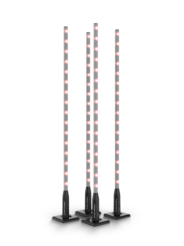 FREEDOMSTICKX4