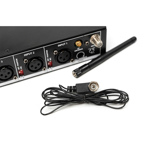 MP3320