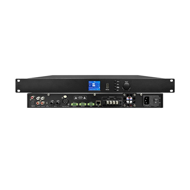 DMA2300