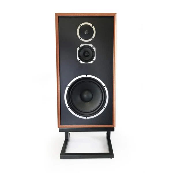 MODEL FIVE