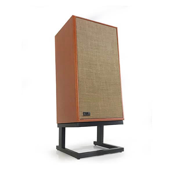Model Five Rejilla
