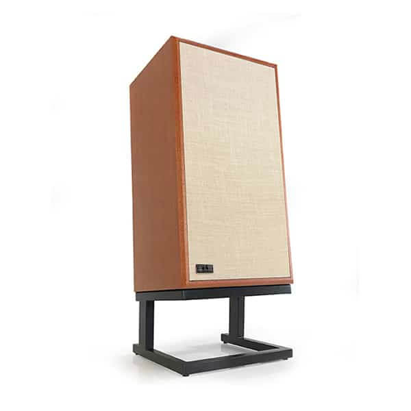 Model Five Rejilla