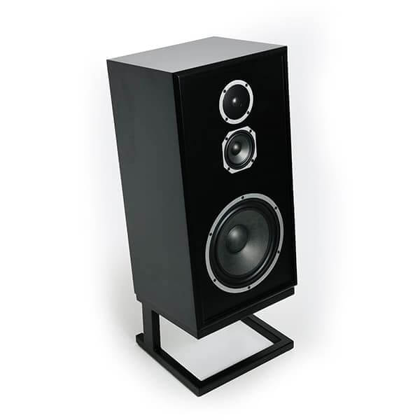 MODEL FIVE
