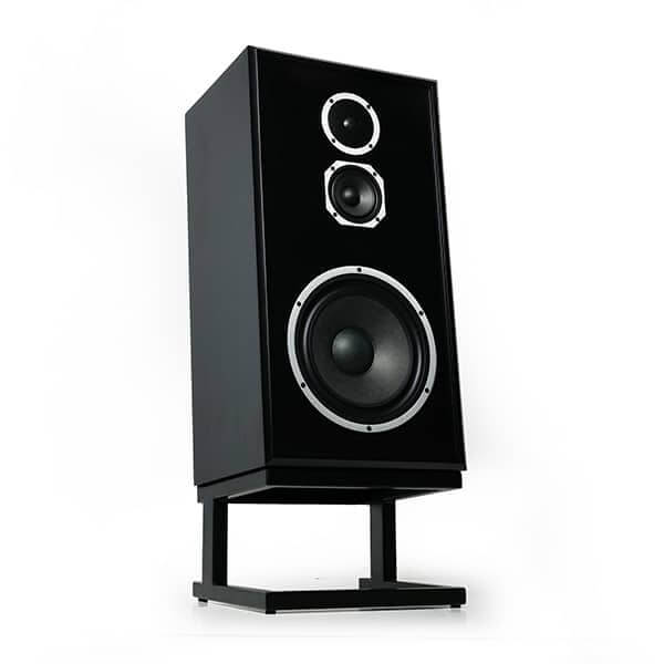 MODEL FIVE