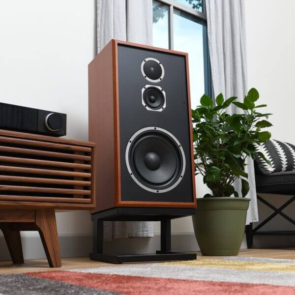 MODEL FIVE