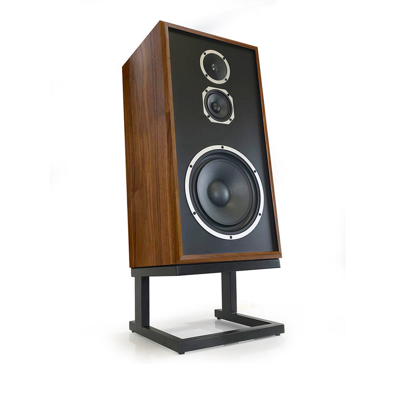 MODEL FIVE