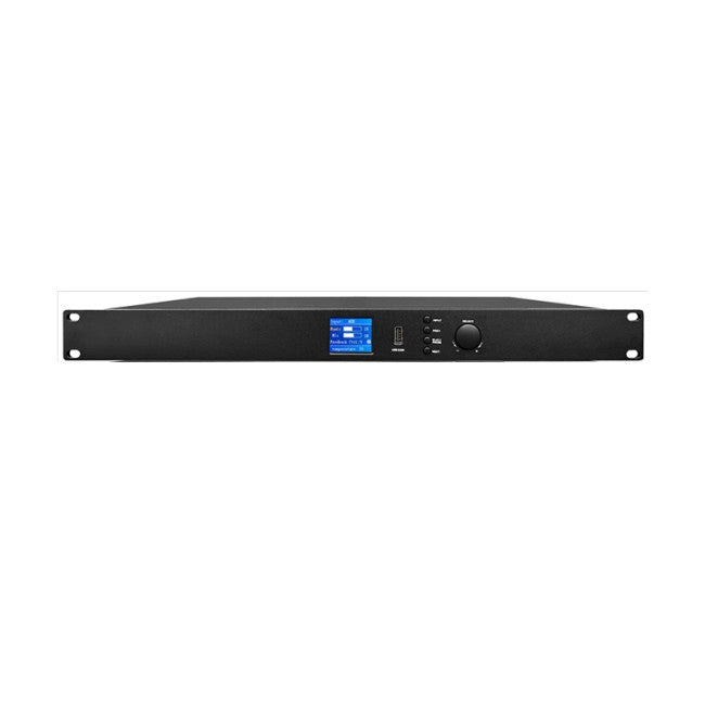 DMA2200