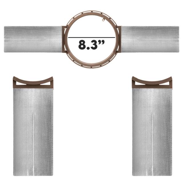 NCB825MA