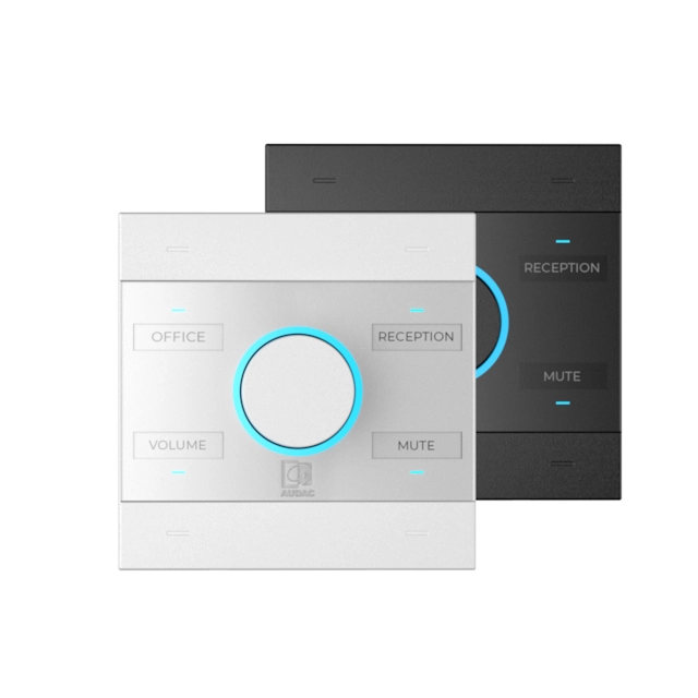 NCP105/W