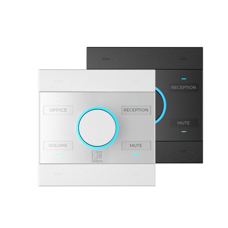 NCP105US/W