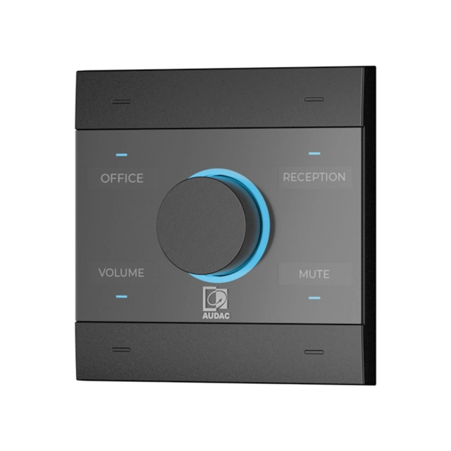 NCP105/B