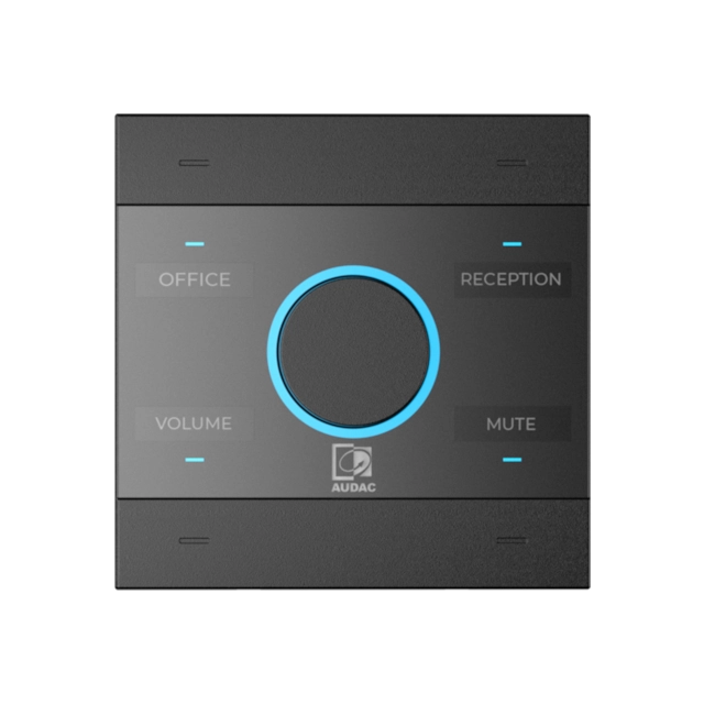 NCP105/B