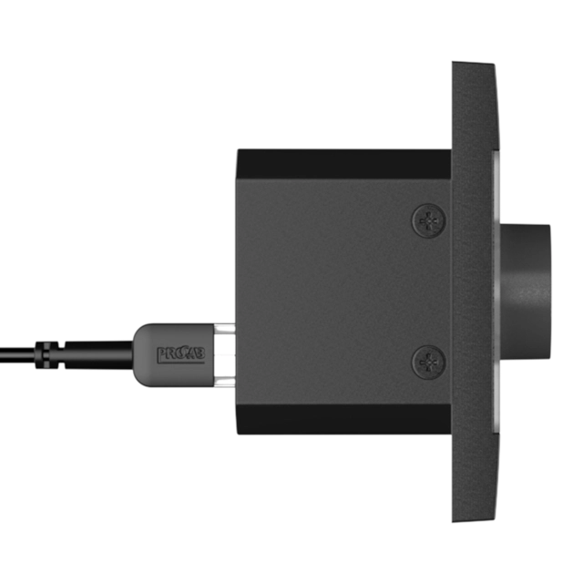 NCP105/B