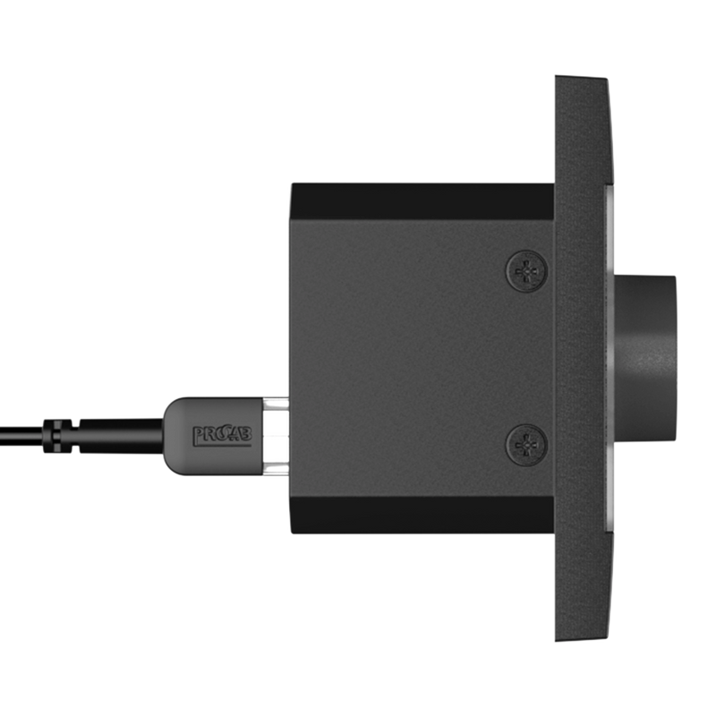 NCP105US/B