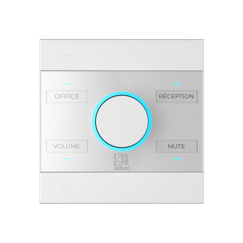 NCP105US/W