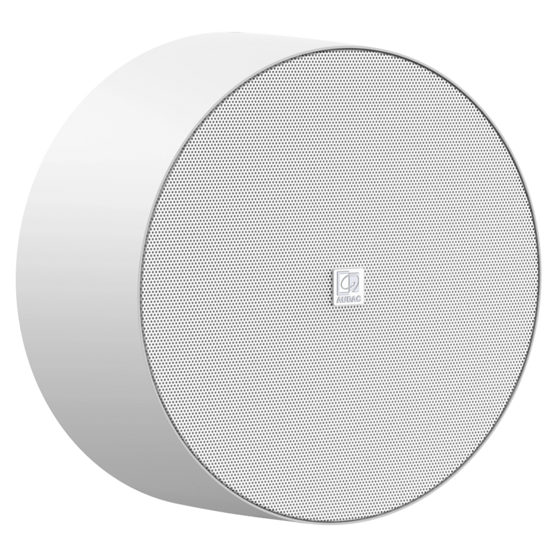 NELO706I/W
