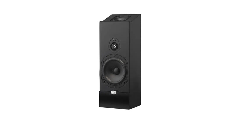 MS SATELLITE (W/ DOLBY ATMOS)