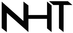 NHT