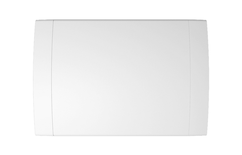 NOBA8/W