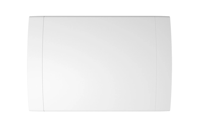 NOBA8/W