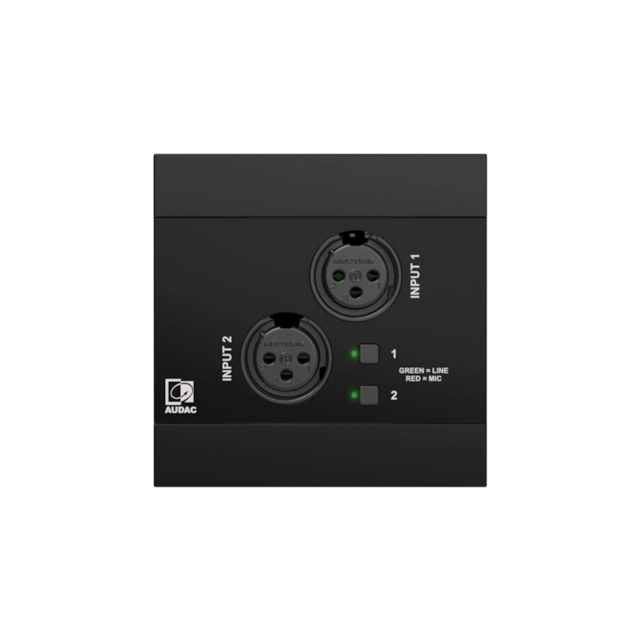 NWP220/B