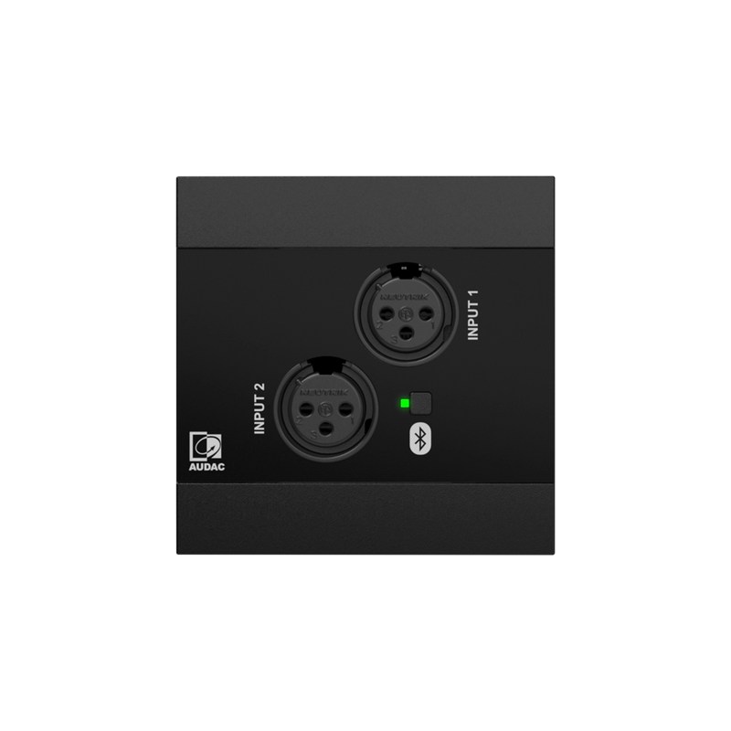 NWP220US/B