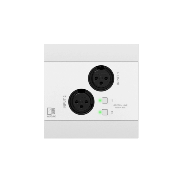 NWP220/W