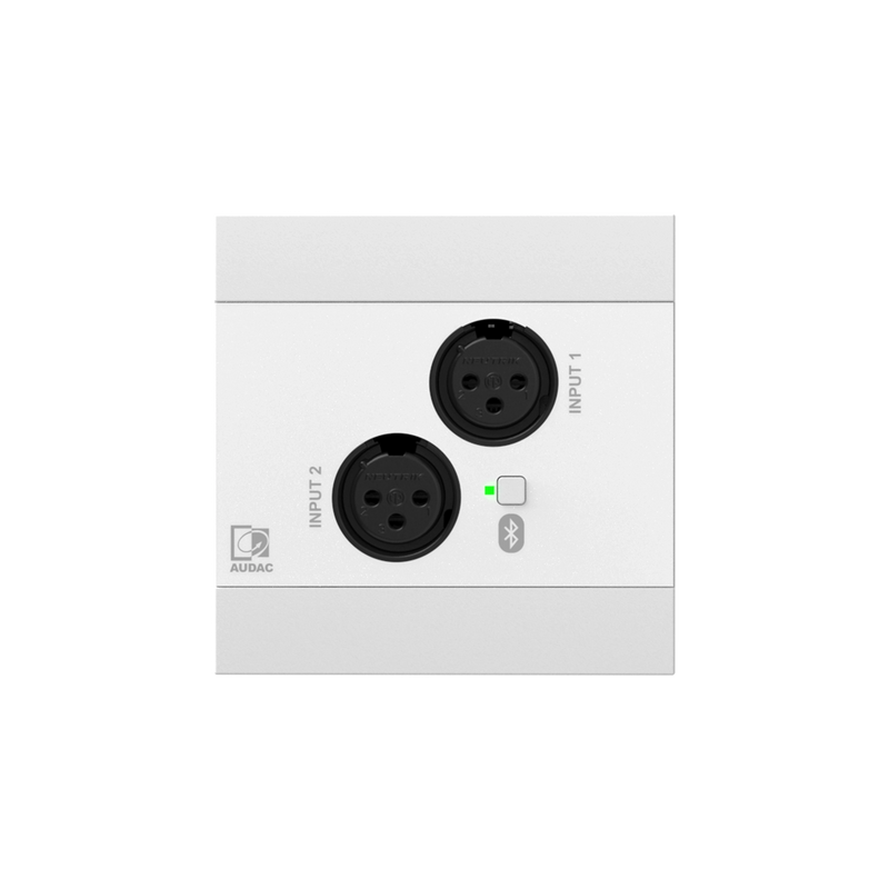 NWP220US/W