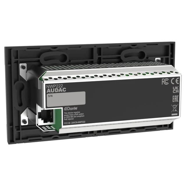 NWP222US/B