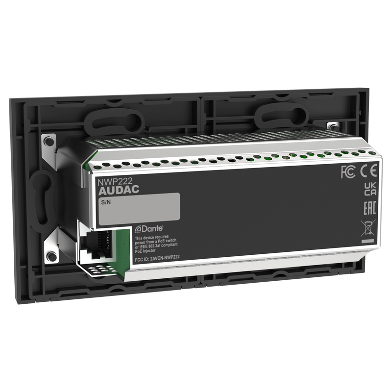 NWP222US/W