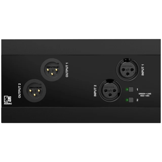 NWP222US/B