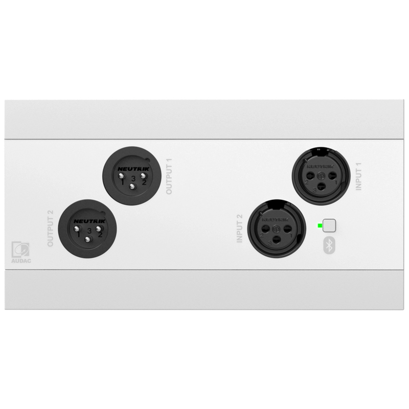 NWP222US/W