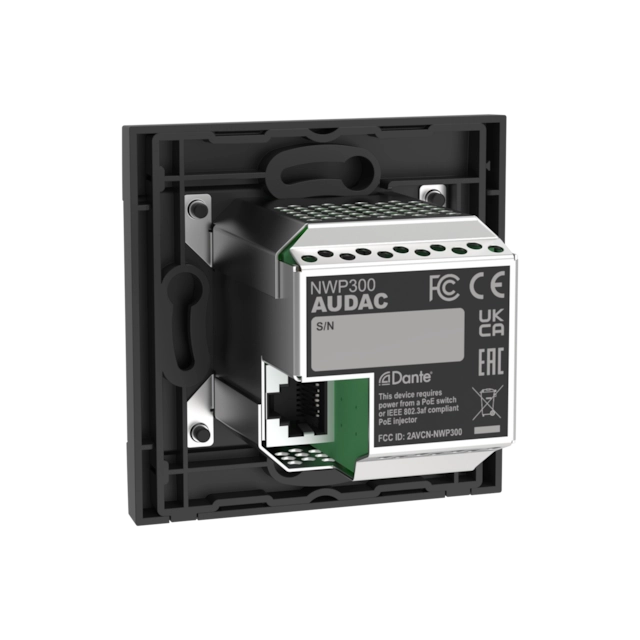 NWP300/B