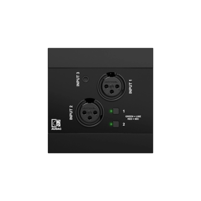NWP320/B