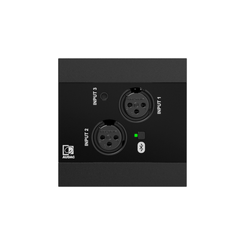 NWP320US/B
