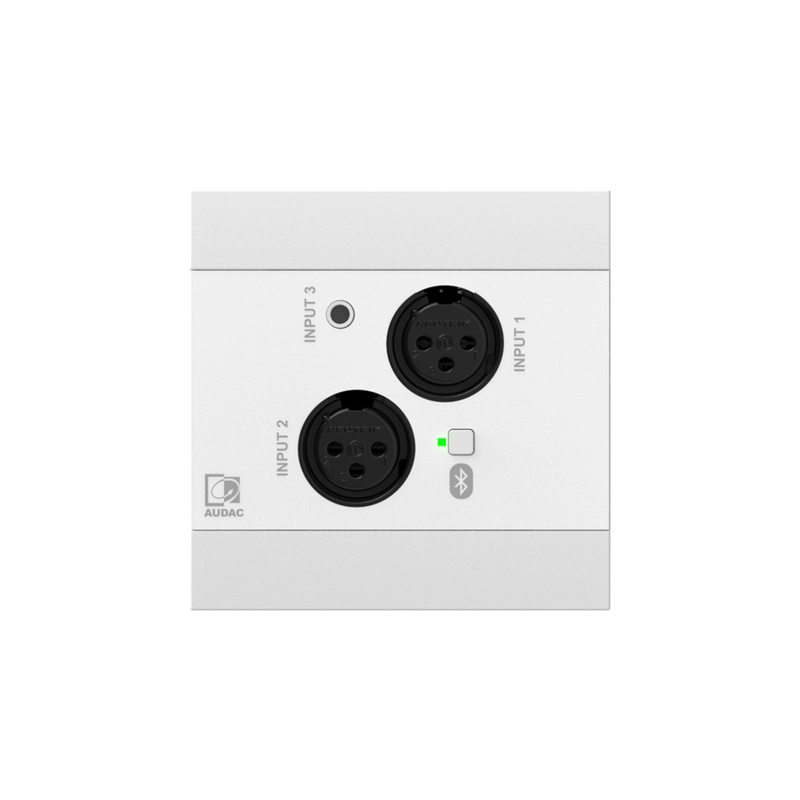 NWP320US/W